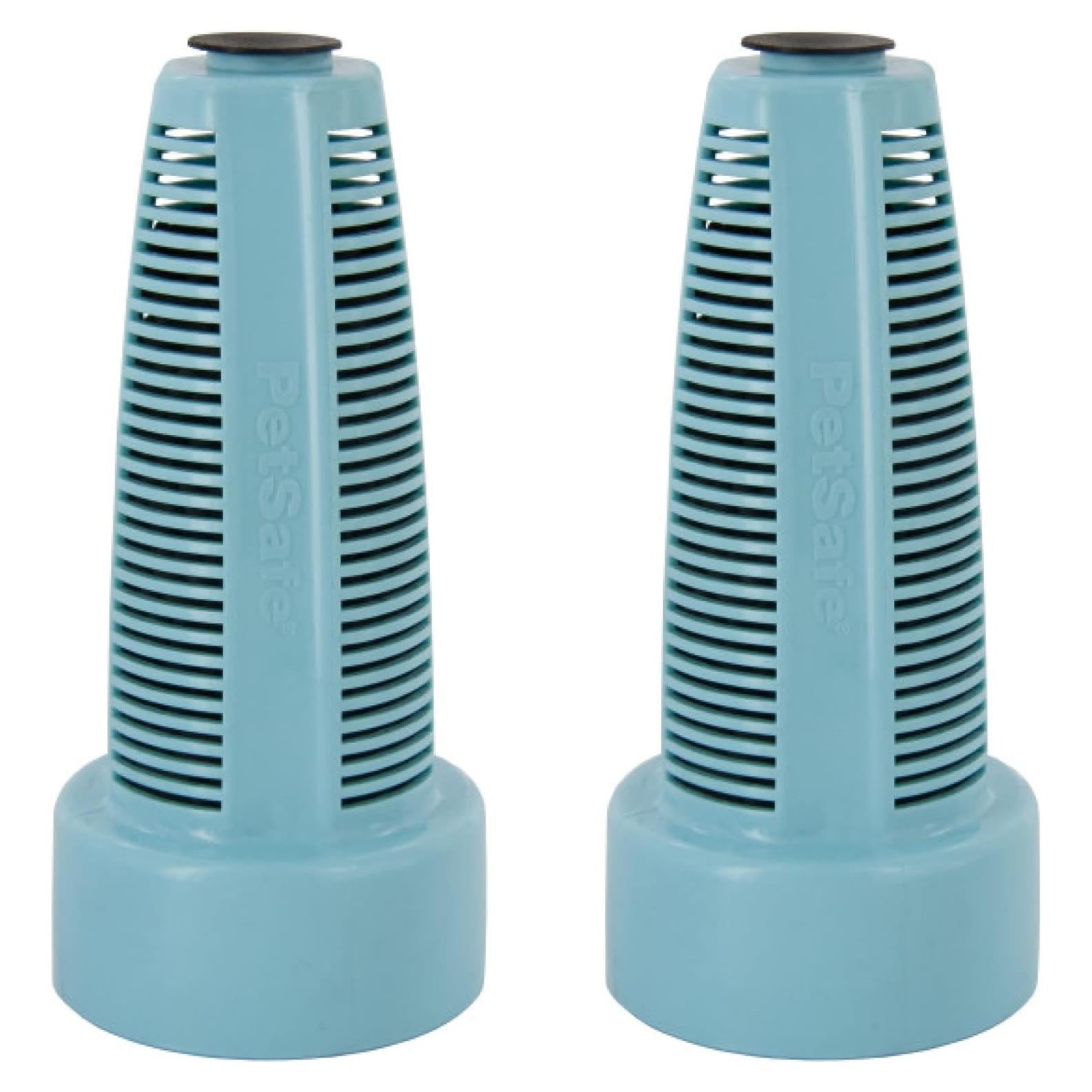 Filtro de Agua PetSafe 2pk para Estación Saludable Mascotas
