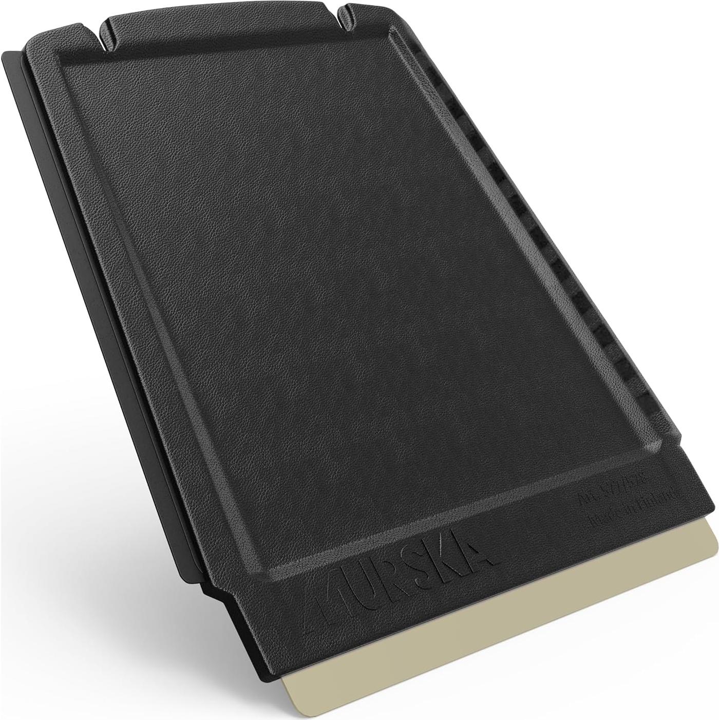 Raspador de Hielo 4 en 1 Murska para Auto - Paquete de 2