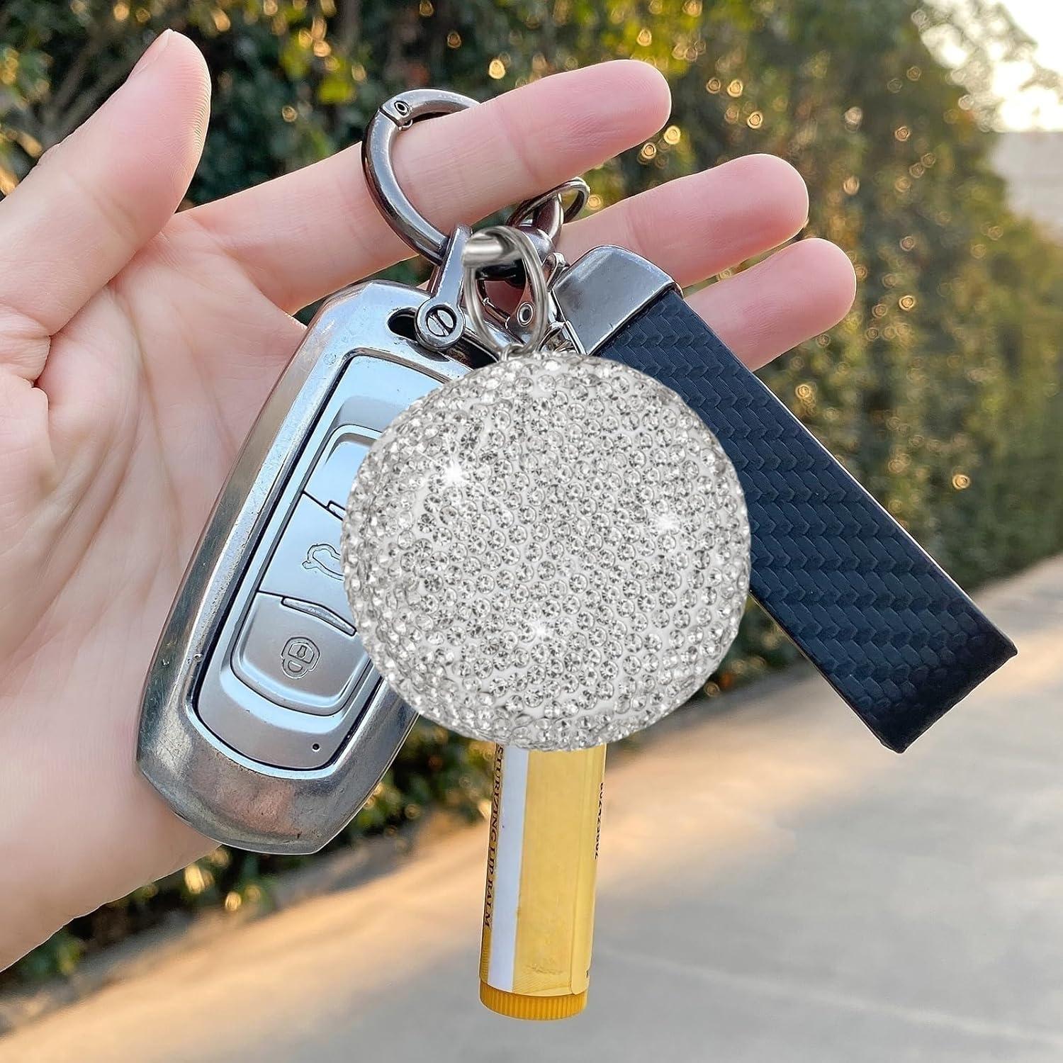 Organizador de Pastillas EveryBling Negro Compacto 30g