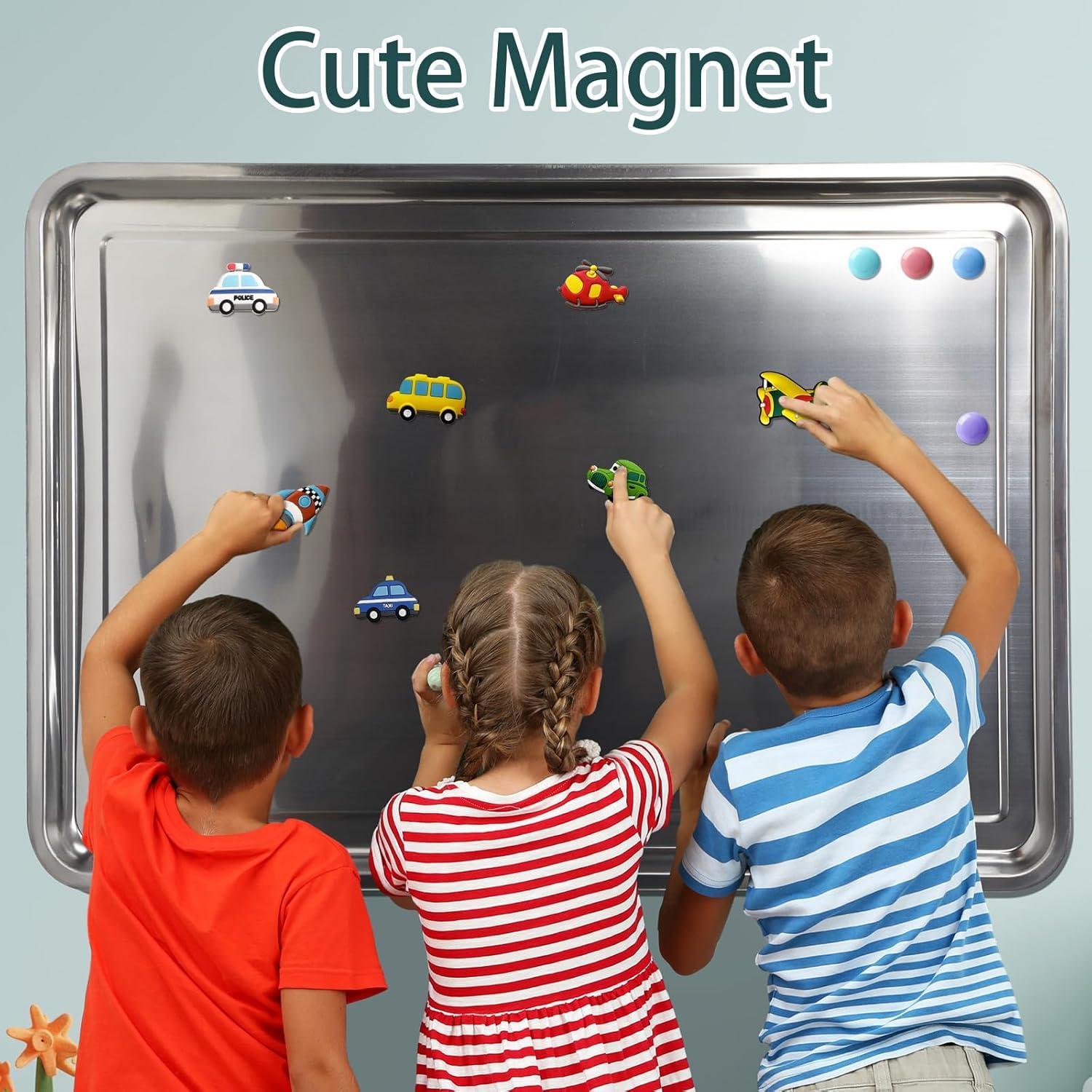 Bandeja de Goteo Grande Gisafai 90 x 60 cm Acero Inoxidable