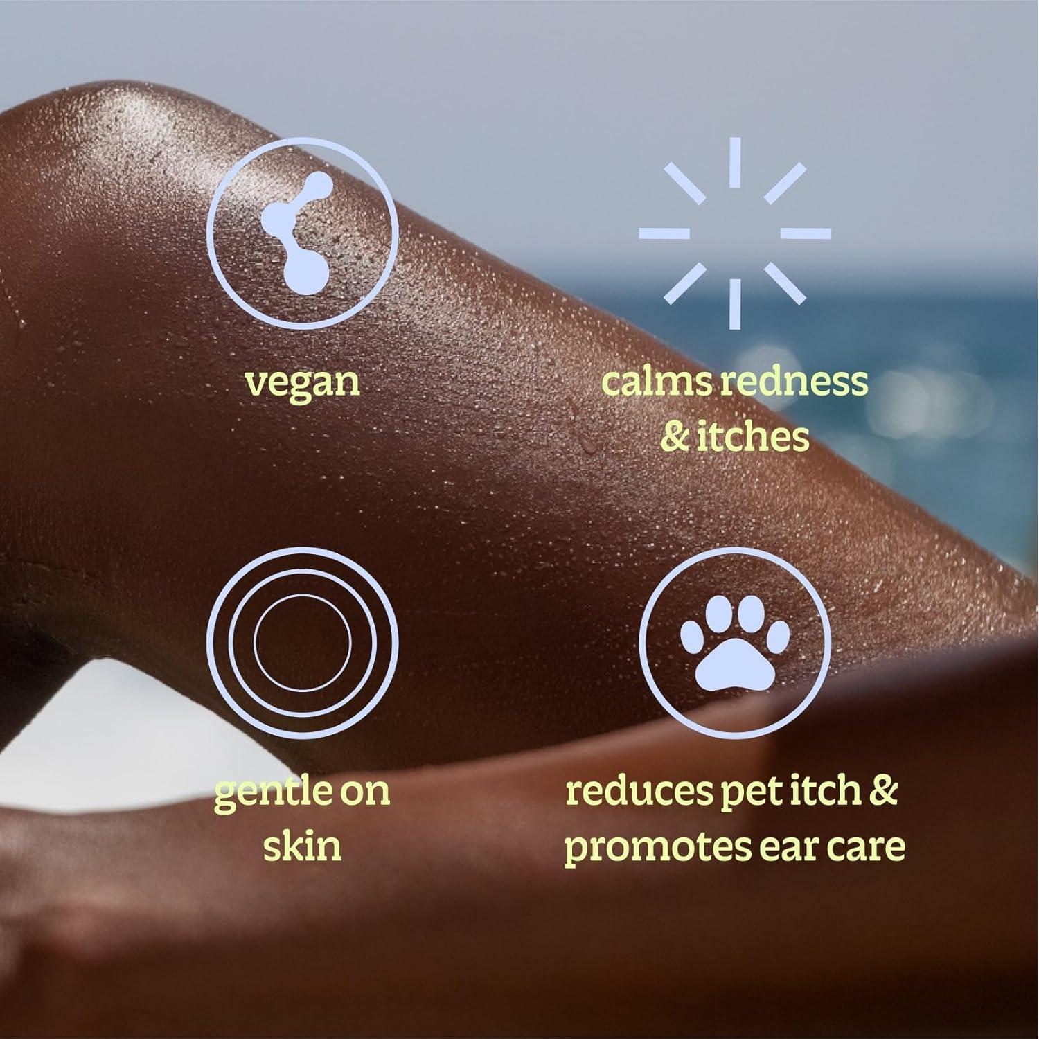 Limpiador Multiusos Briotech Ácido Hipocloroso 60 ml