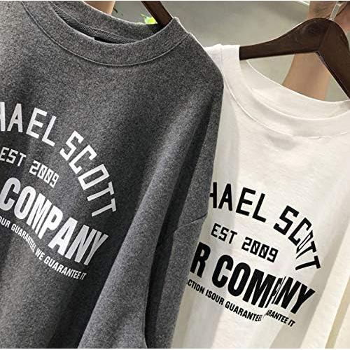 52 Letras Transferencia Calor Fanbay 7.62 cm Negro