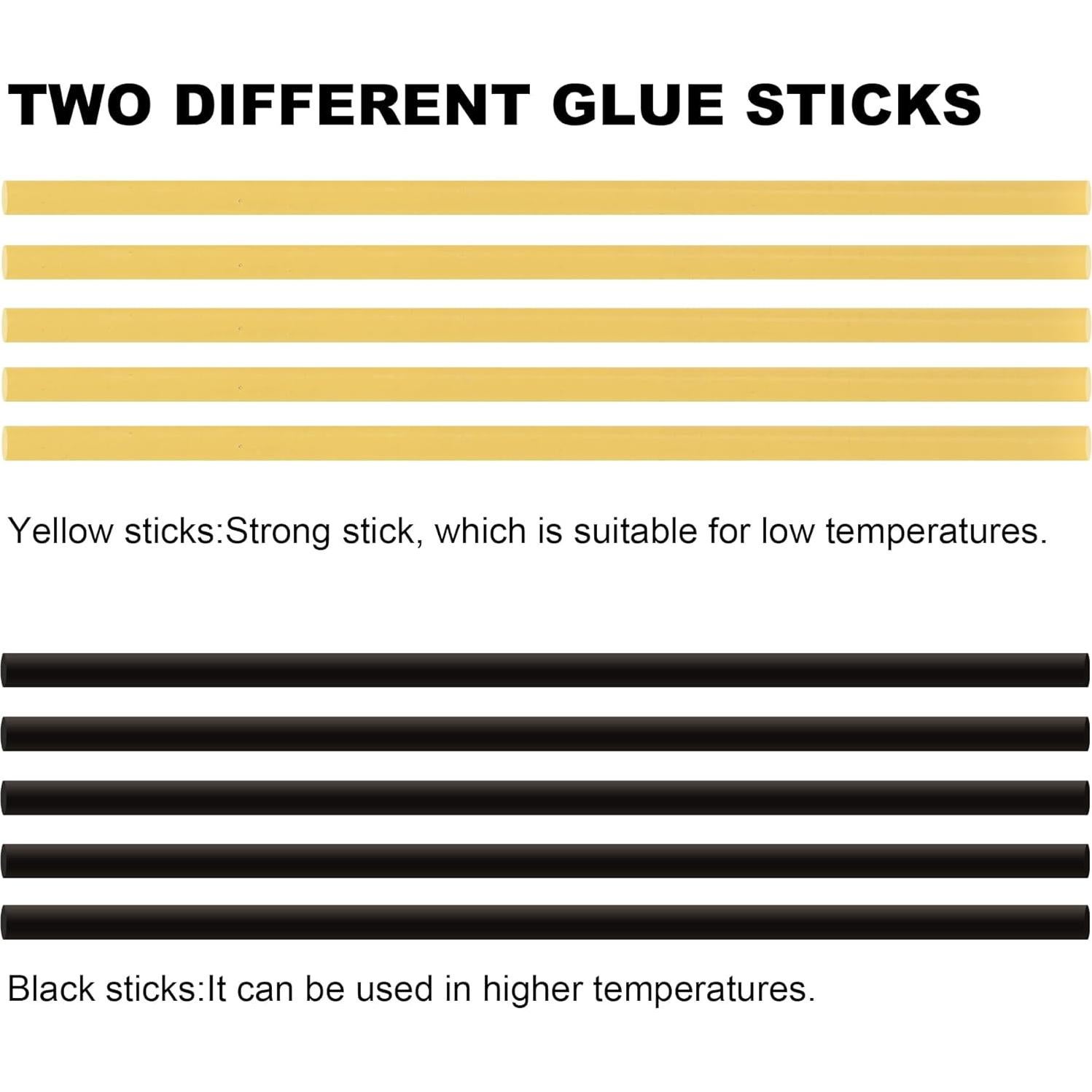 Kit de Remoción de Dents BIG RED 56 Piezas Ajustable