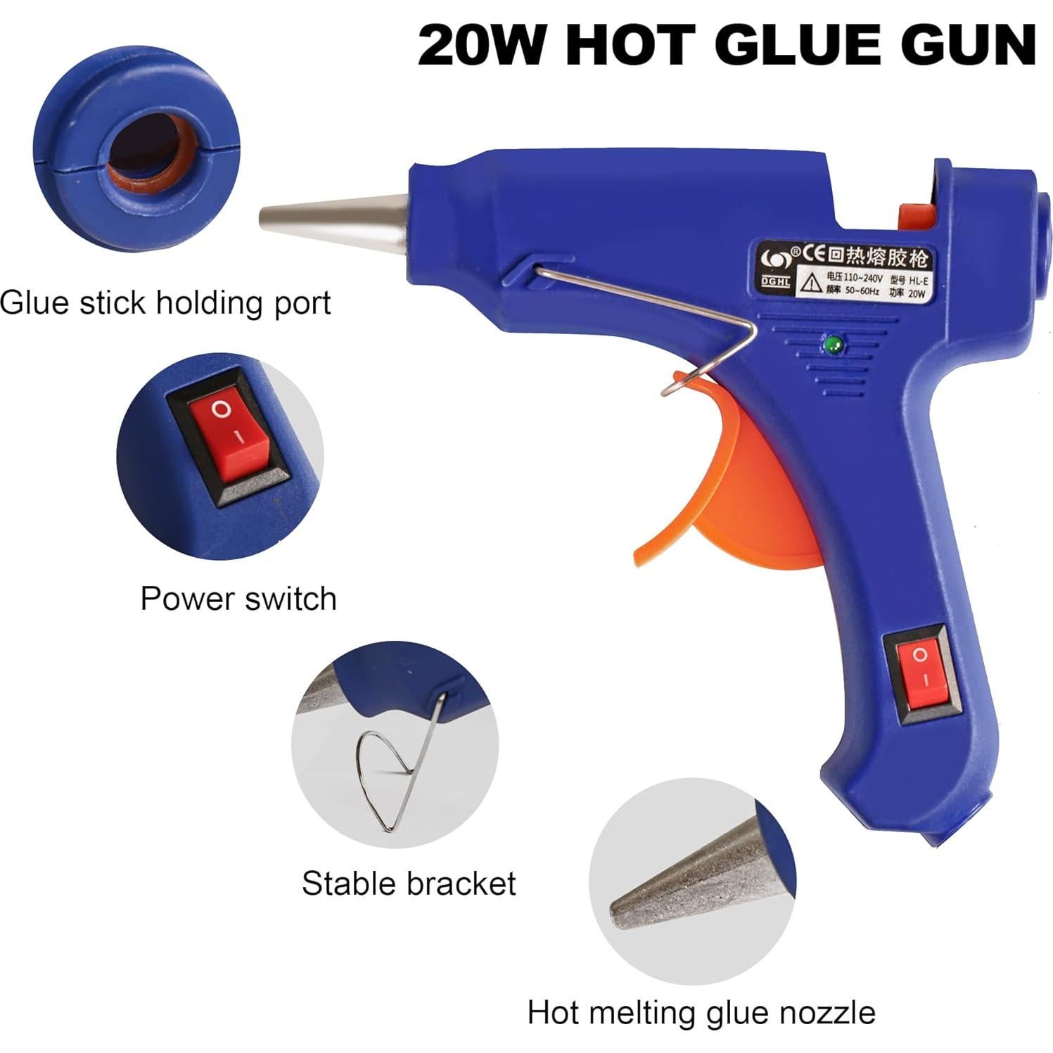 Kit de Remoción de Dents BIG RED 56 Piezas Ajustable