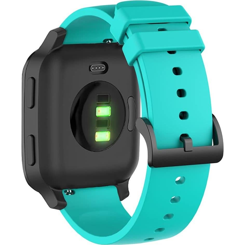 Banda de Reemplazo TenCloud para Reloj Inteligente IDW19