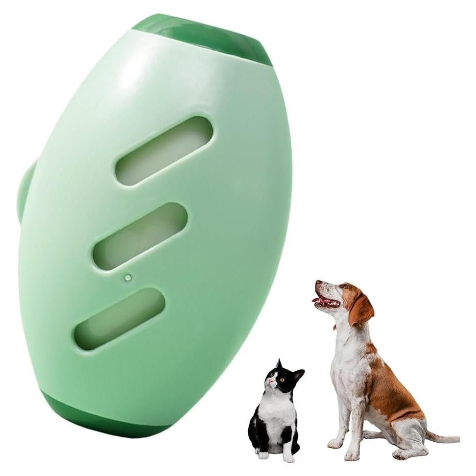 Rodillo de Pelusa Reutilizable Wegodal Verde 2025 - Lavable y Portátil