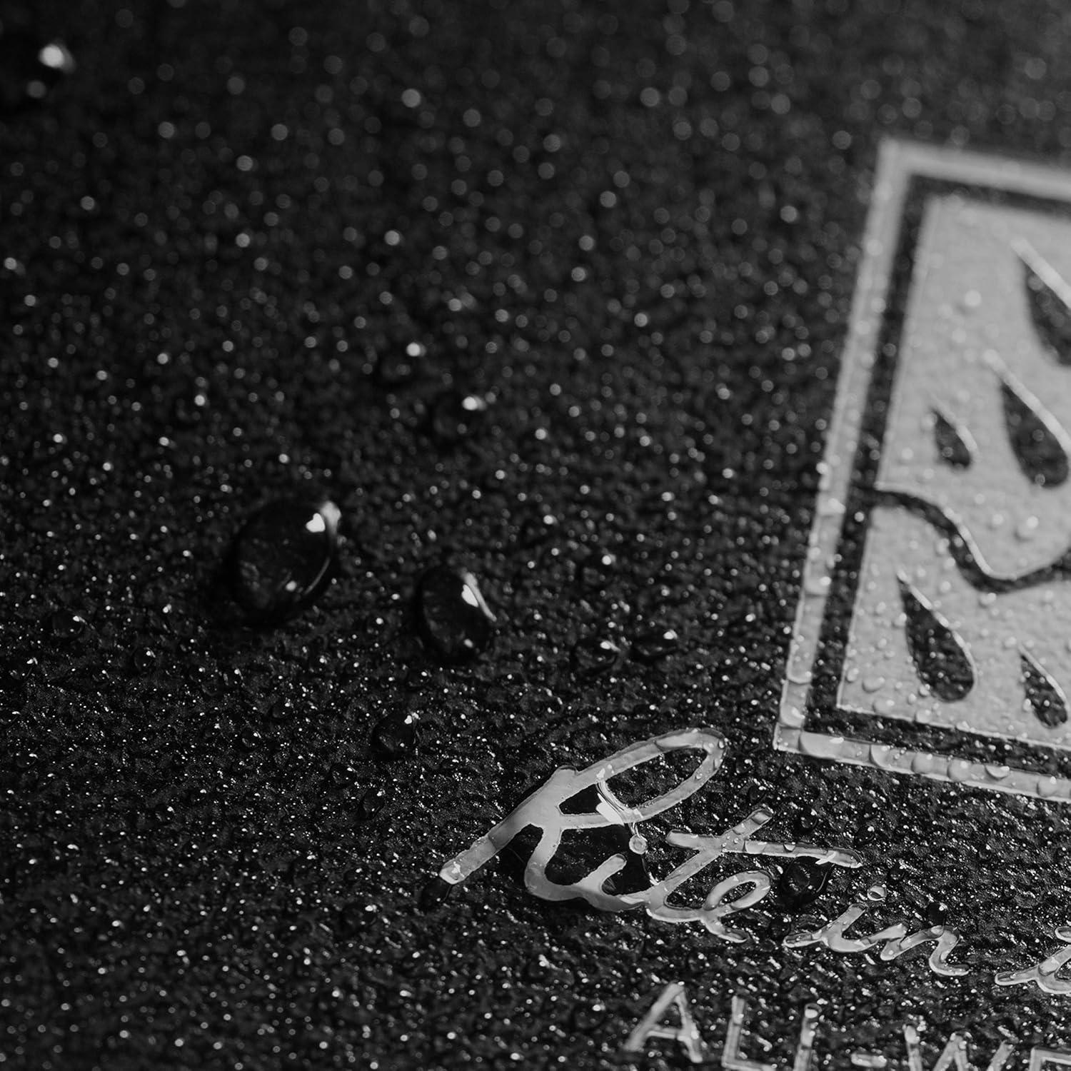 Cuaderno de Bocetos Impermeable Rite in the Rain 730F 12.1x19.1cm