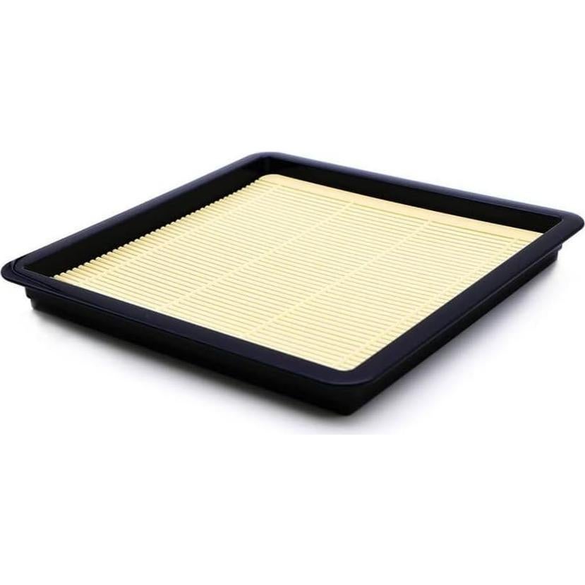 Juego de 2 Bandejas Soba JapanBargain Lacadas 20.32cm