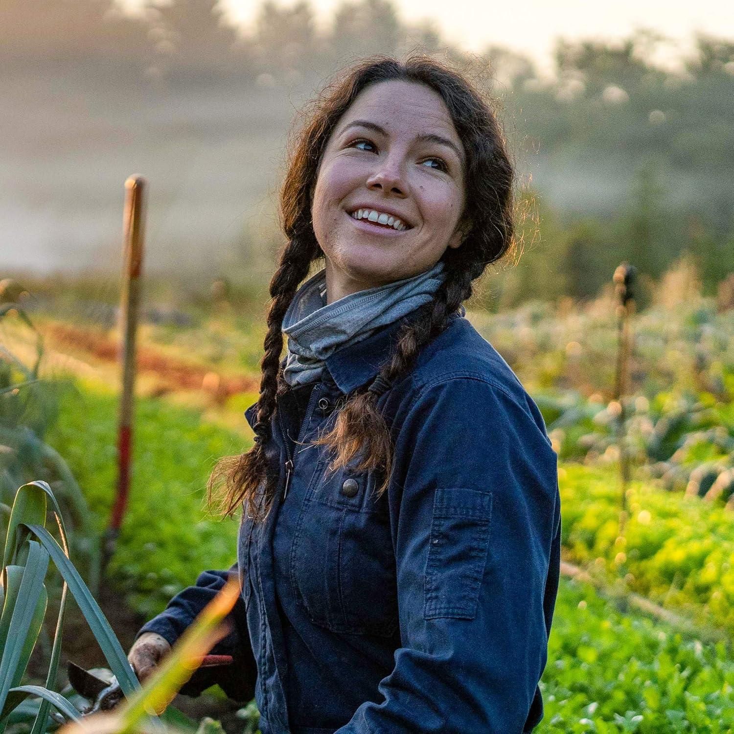 Cuello Gaiter Buff CoolNet UV Adulto Protección Solar UPF 50