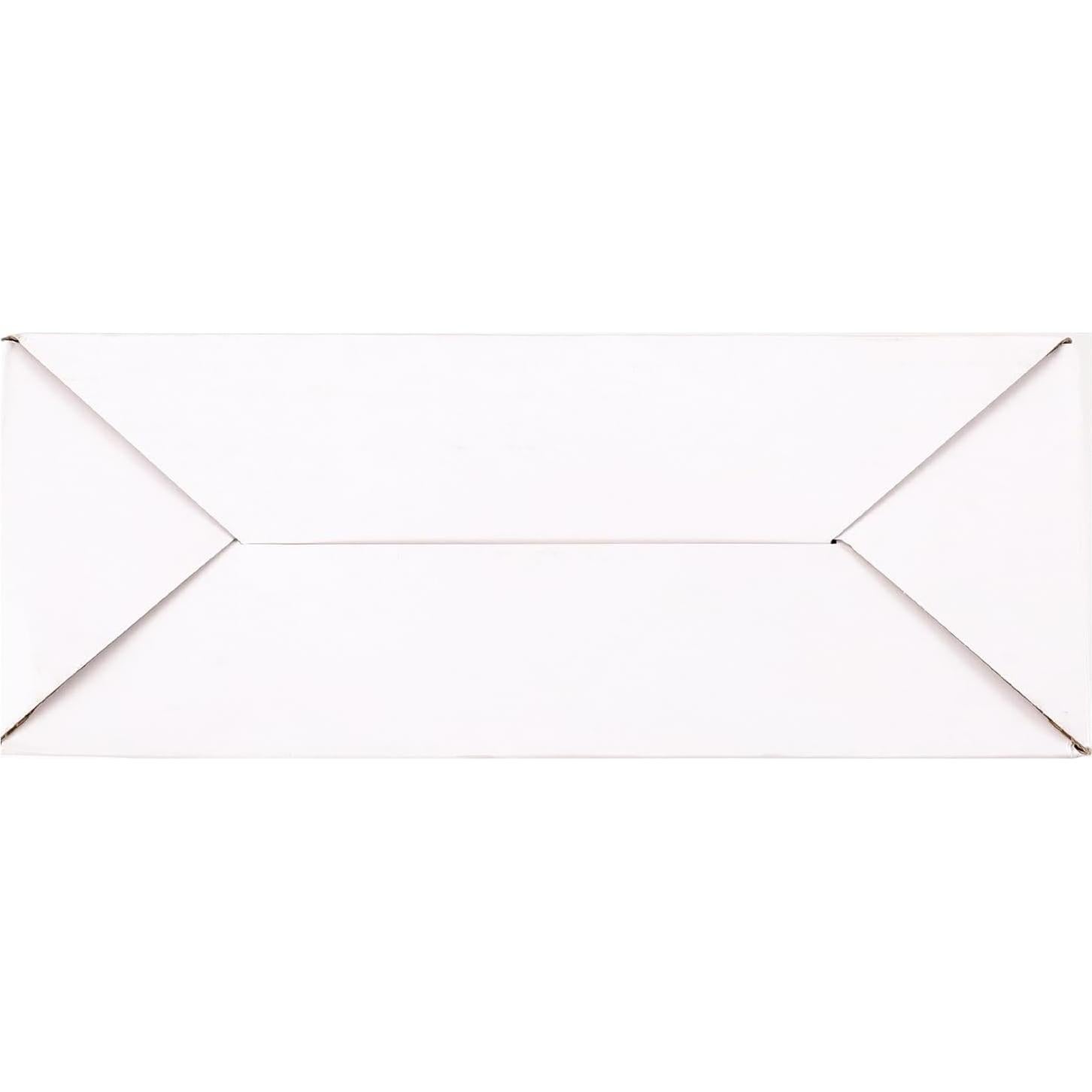 Bandeja para Jabón Luxspire Doble Capa Resina Mármol Blanco