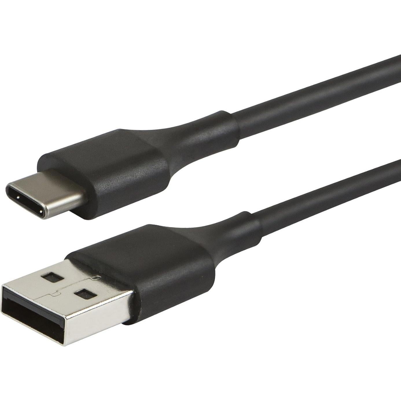 Cable USB C Reemplazo Lacie Porsche Design 1m Master Cables