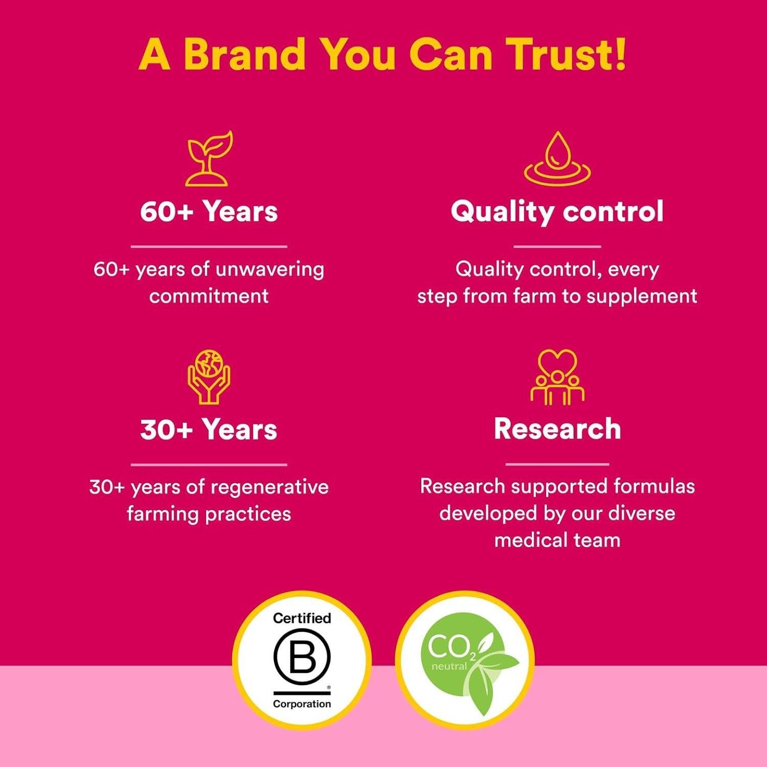 Sulfato de Glucosamina Factores Naturales 180 Cápsulas 140g