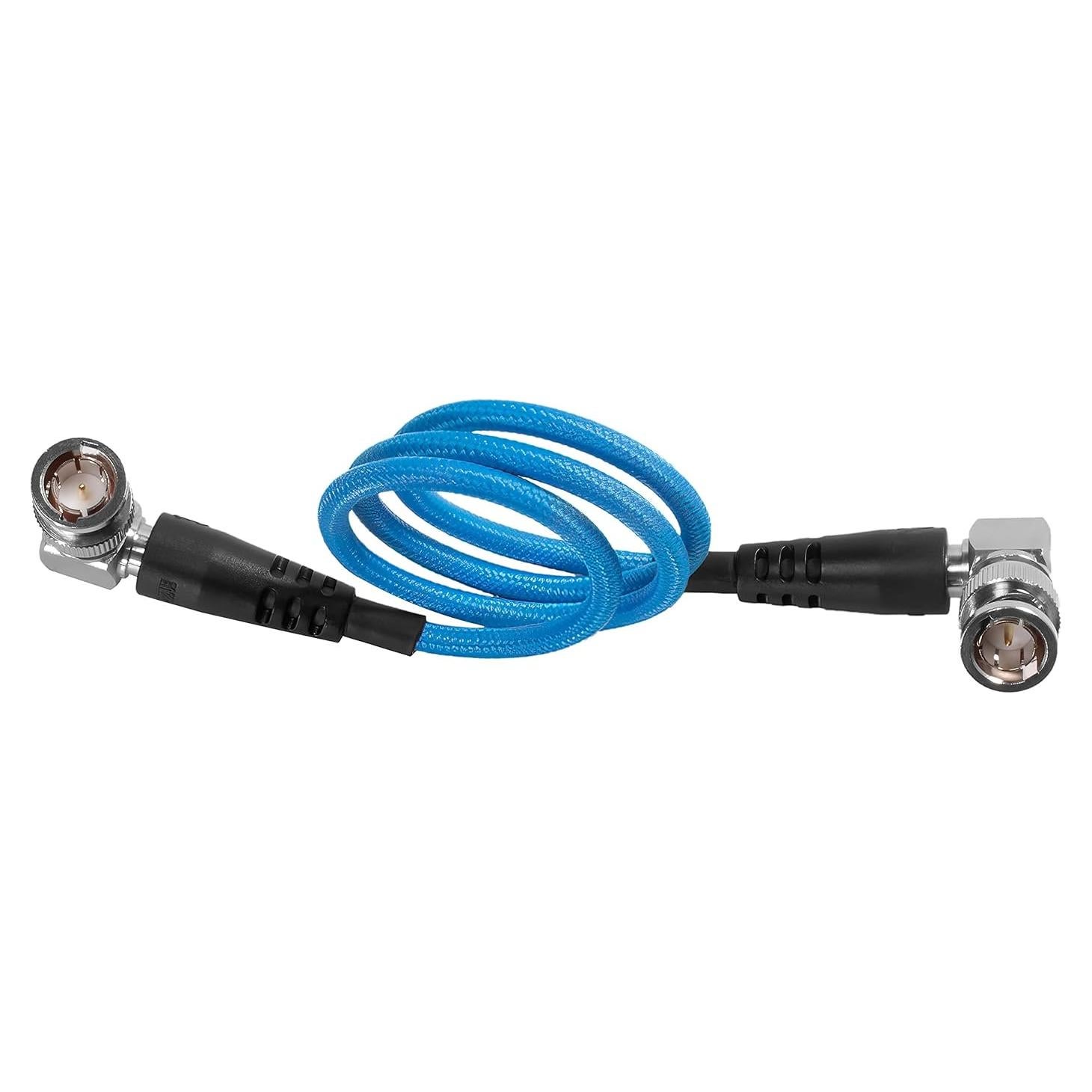 Cable 12G SDI KONDOR BLUE 22" (55,88 cm) 4K 60P