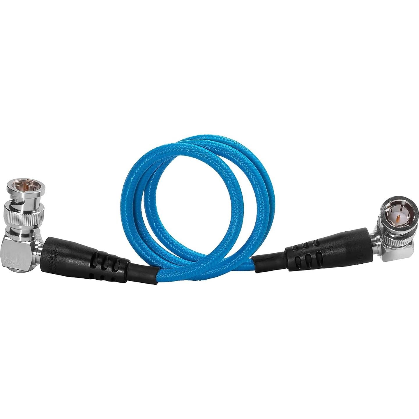 Cable 12G SDI KONDOR BLUE 22" (55,88 cm) 4K 60P