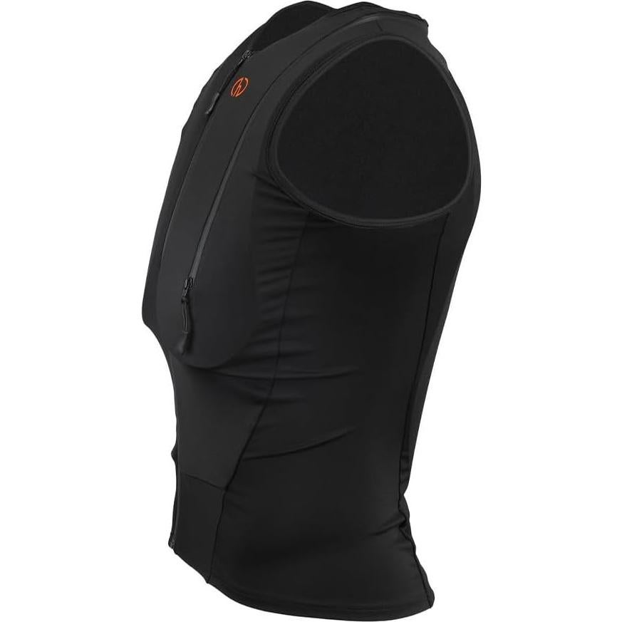 Chaleco PowerVest Ultimate PowerWear con Pesas 1.5 kg