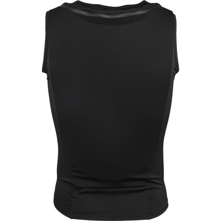 Chaleco PowerVest Ultimate PowerWear con Pesas 1.5 kg