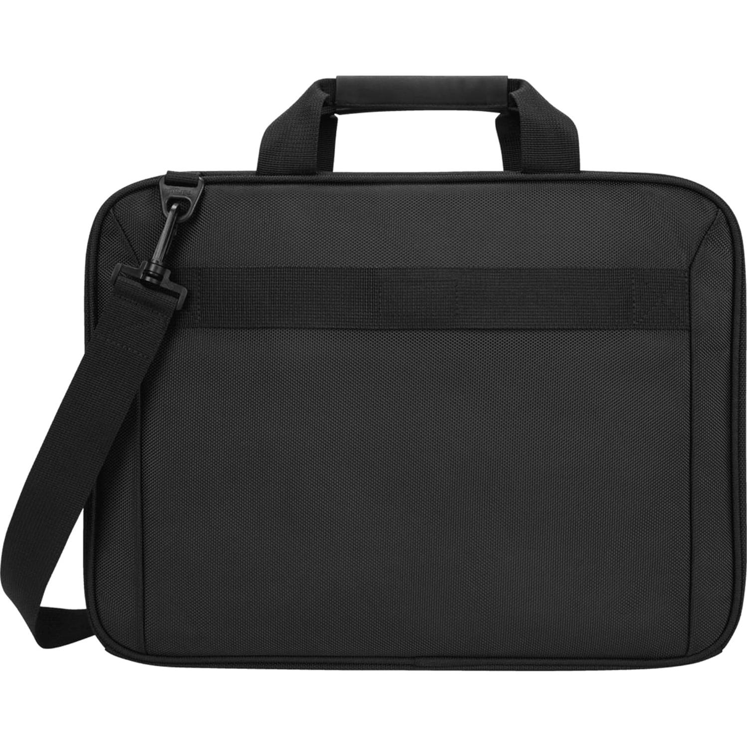 Maletín Targus CityLite para Laptop 15.6" Negro