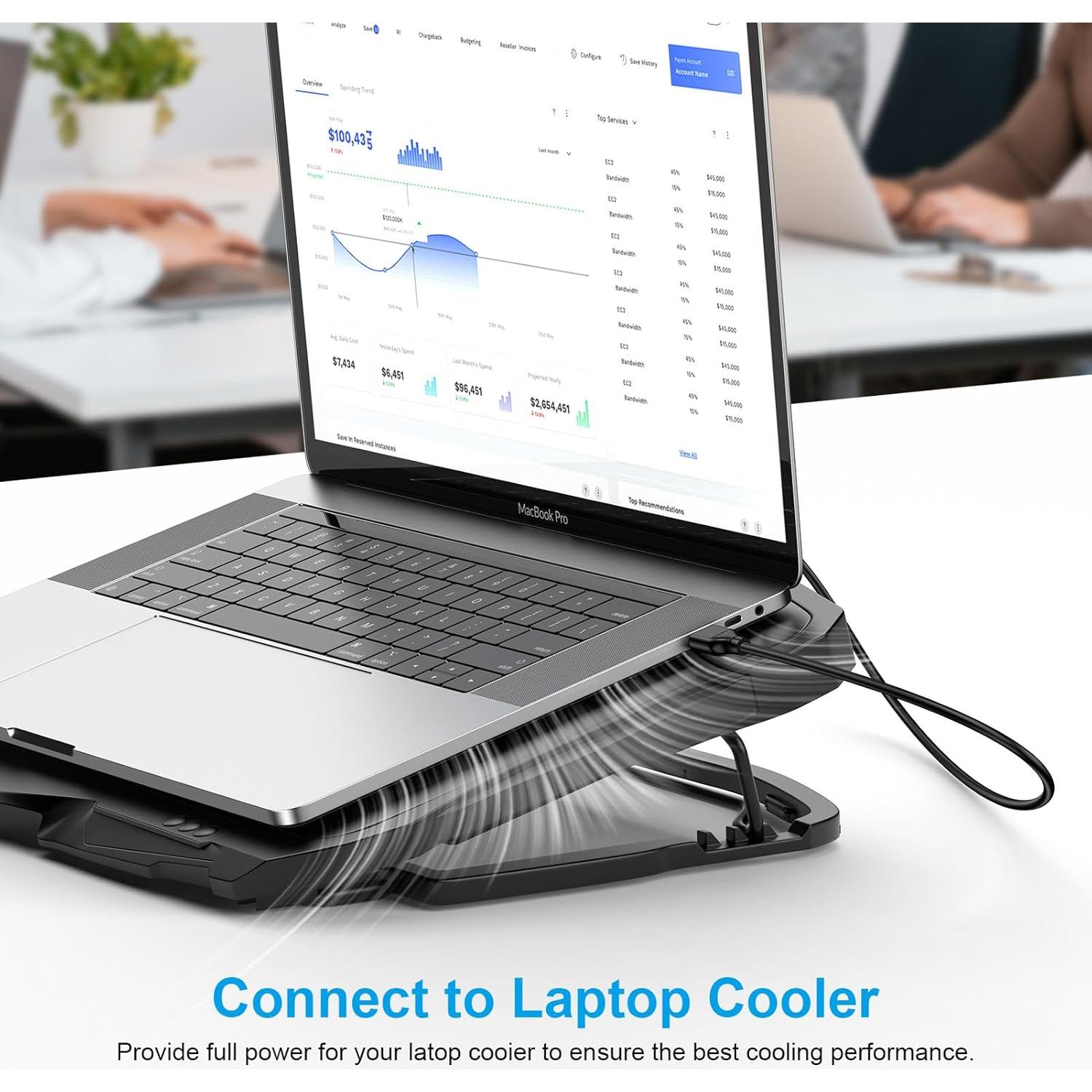 Cable USB 3.0 Macho a Macho 1.83m - Transferencia 5Gbps