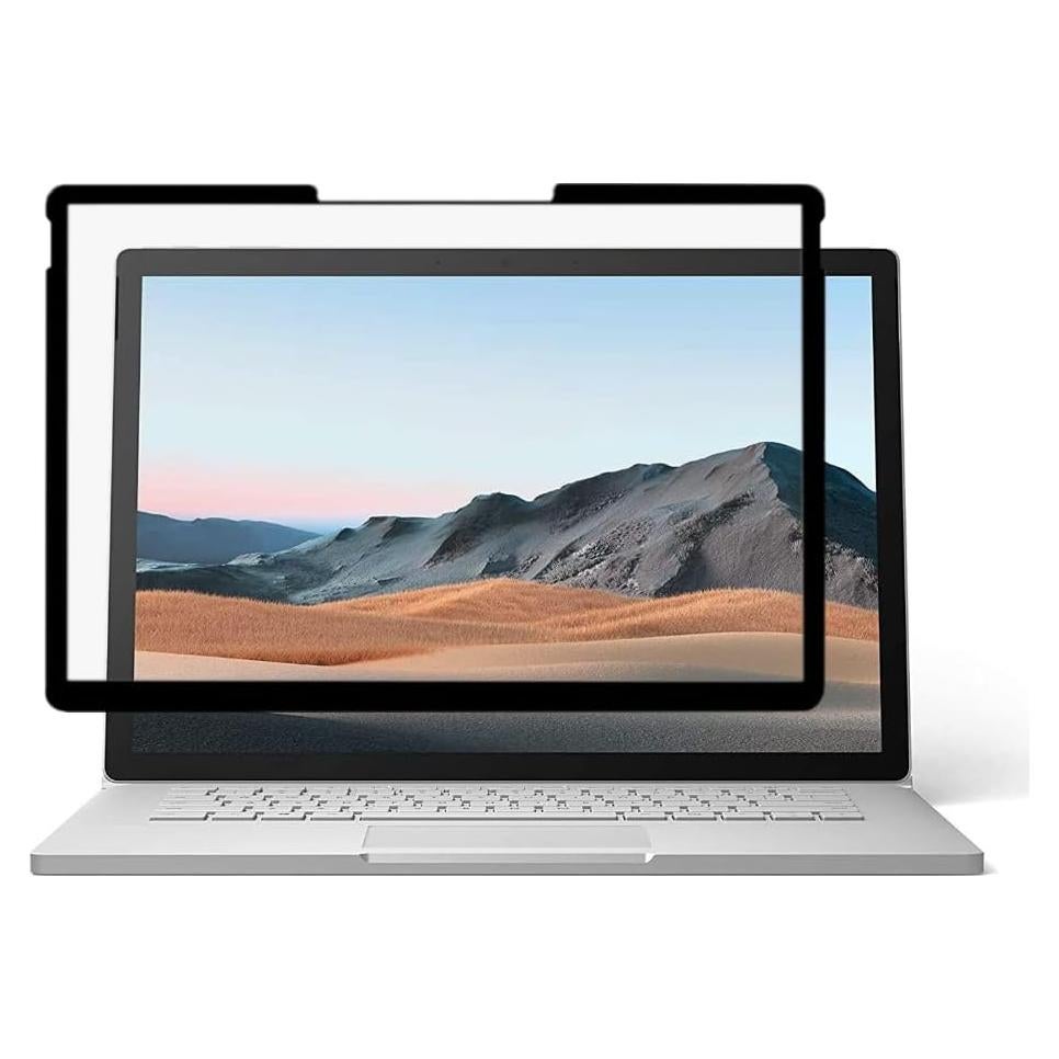 Filtro de Privacidad YBP para Microsoft Surface Book 13.5"