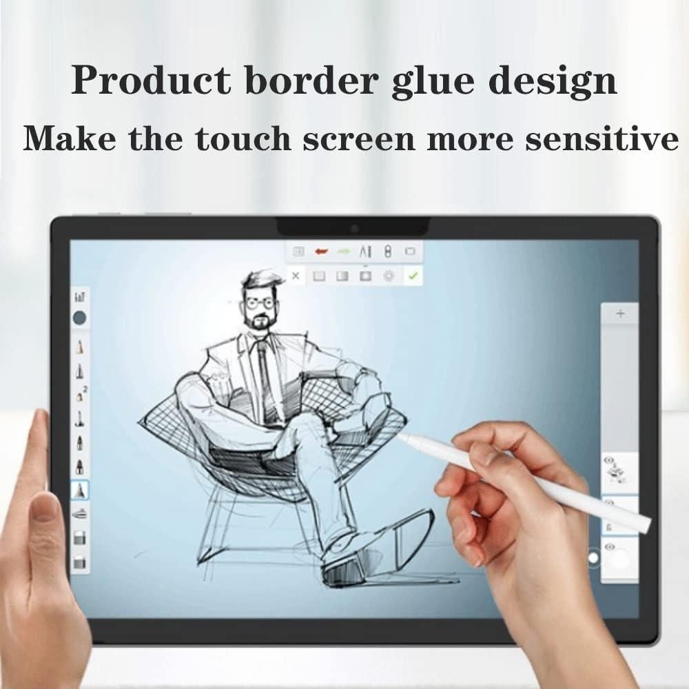 Filtro de Privacidad YBP para Microsoft Surface Book 13.5"