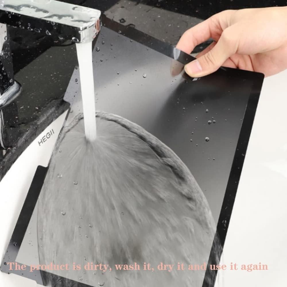 Filtro de Privacidad YBP para Microsoft Surface Book 13.5"