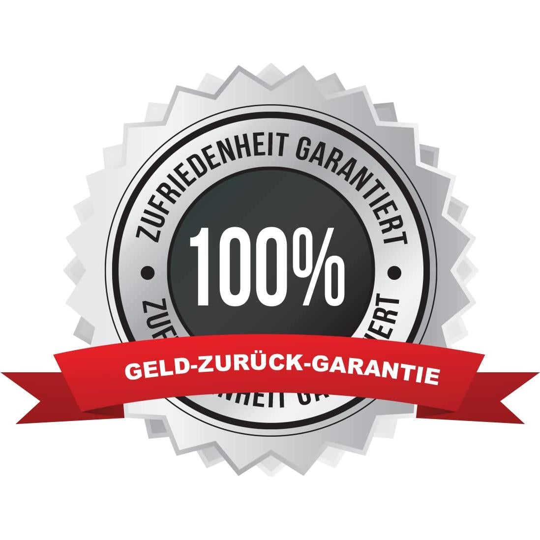 Correa de Tendón Patelar Dr. Arthritis - Soporte Rodilla Único Negro