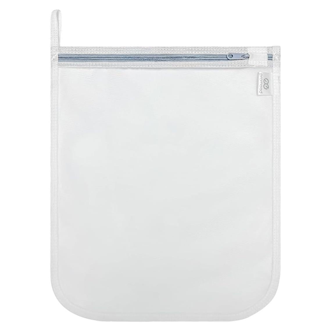 Bolsa de Lavandería Reutilizable PROMEED 50x60 cm para Delicados