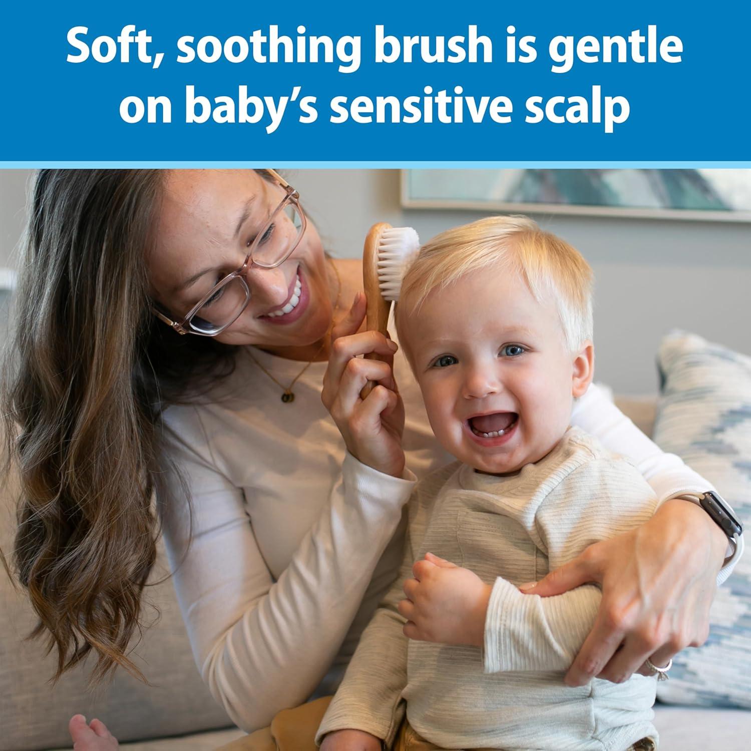 Dispensador de Medicina Líquida Dr. Brown Pacidose 0-6m y 6-18m