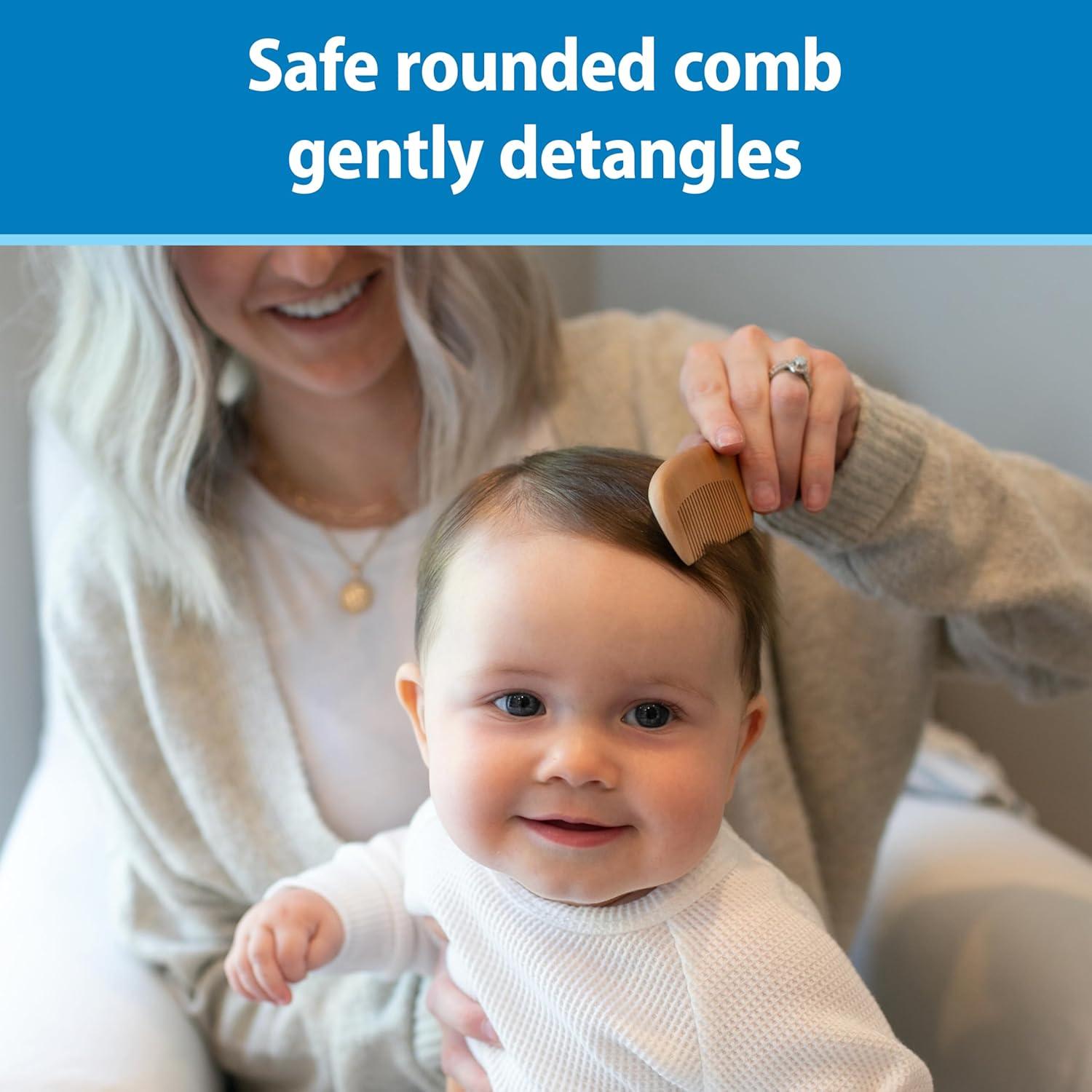 Dispensador de Medicina Líquida Dr. Brown Pacidose 0-6m y 6-18m