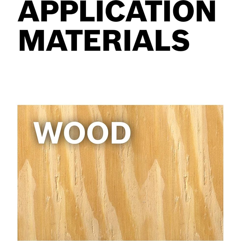 Discos de Lijado Bosch SR5R000 5" 6 Piezas 60-240 Granos