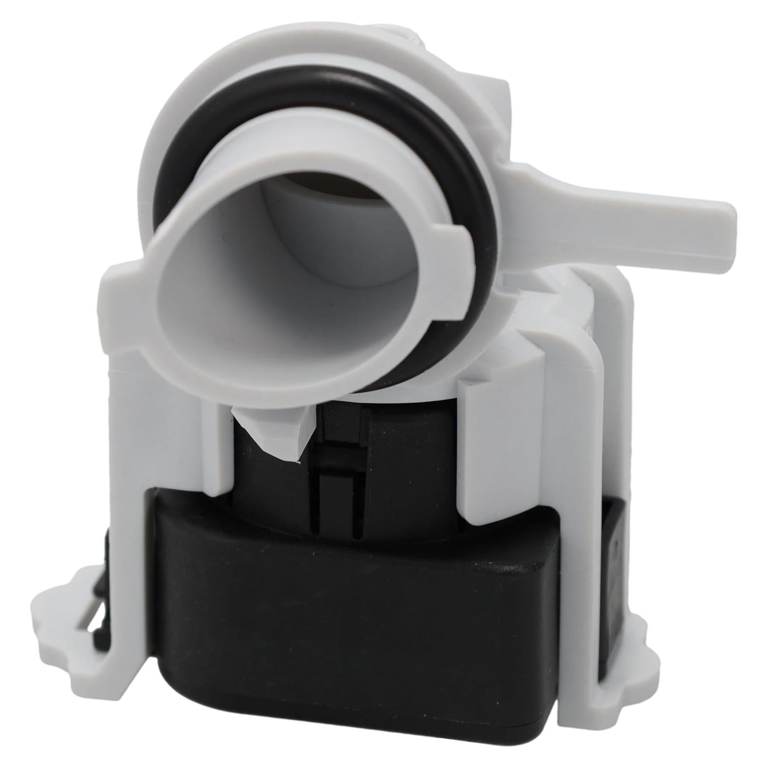 Sensor de presión para lavavajillas Supplying Demand SDWD21X25468