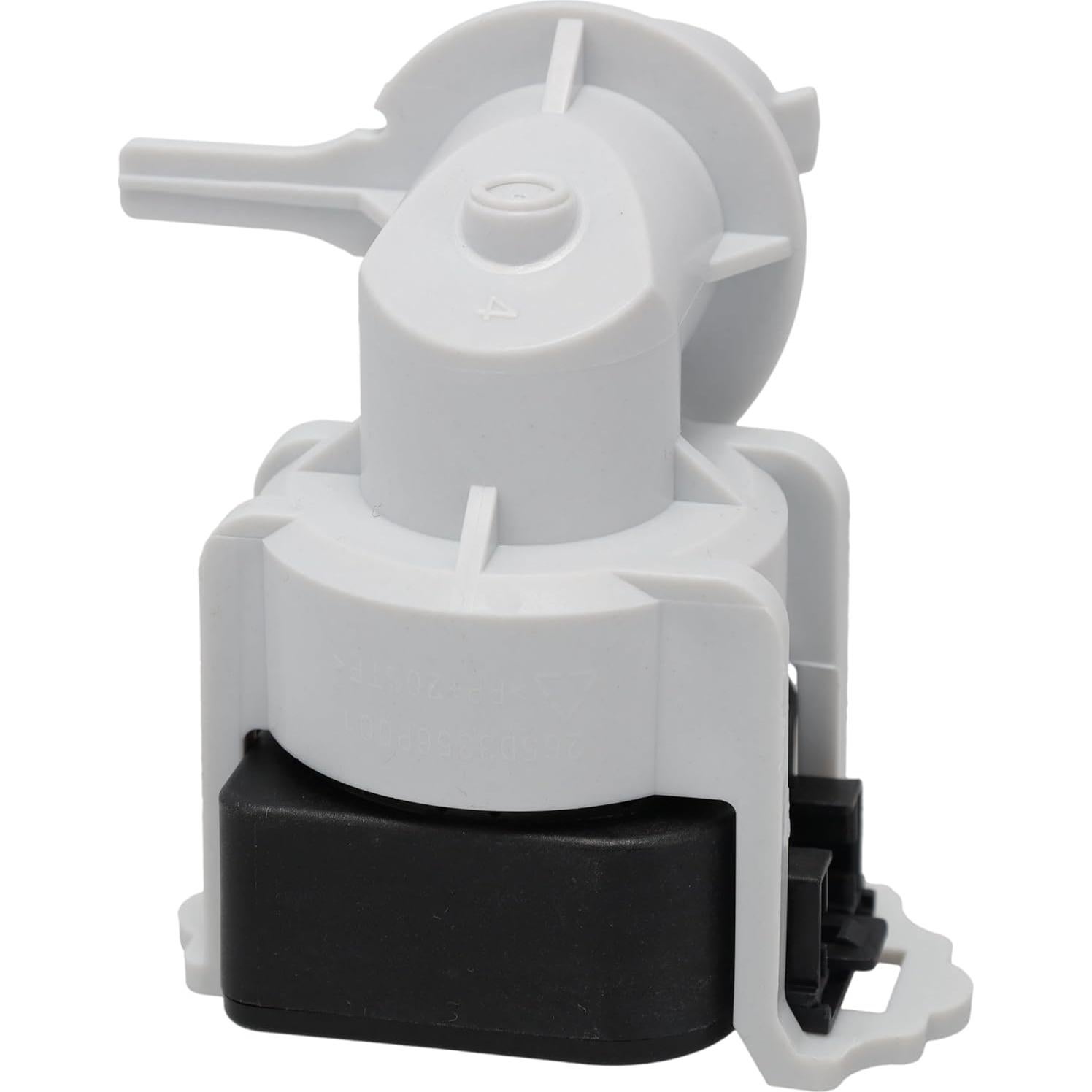 Sensor de presión para lavavajillas Supplying Demand SDWD21X25468