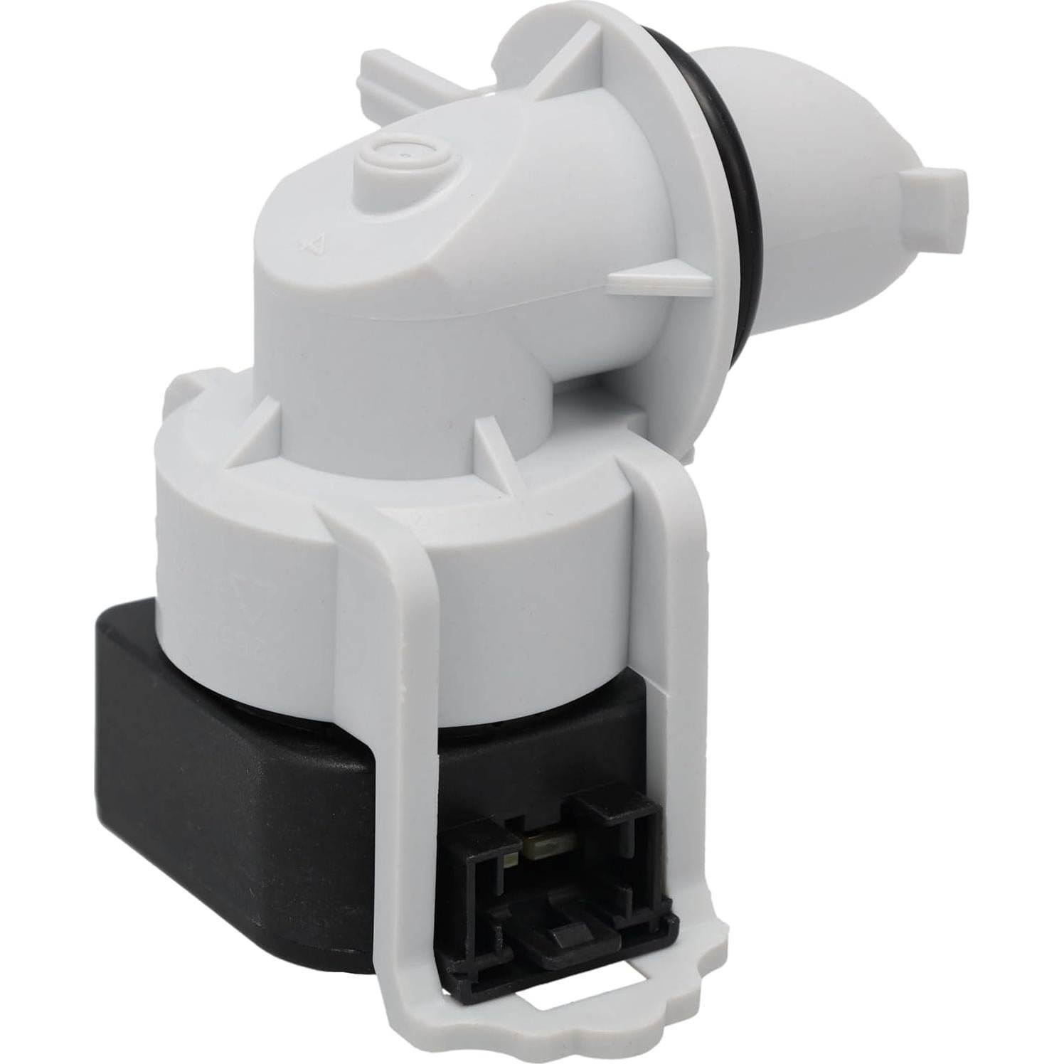 Sensor de presión para lavavajillas Supplying Demand SDWD21X25468