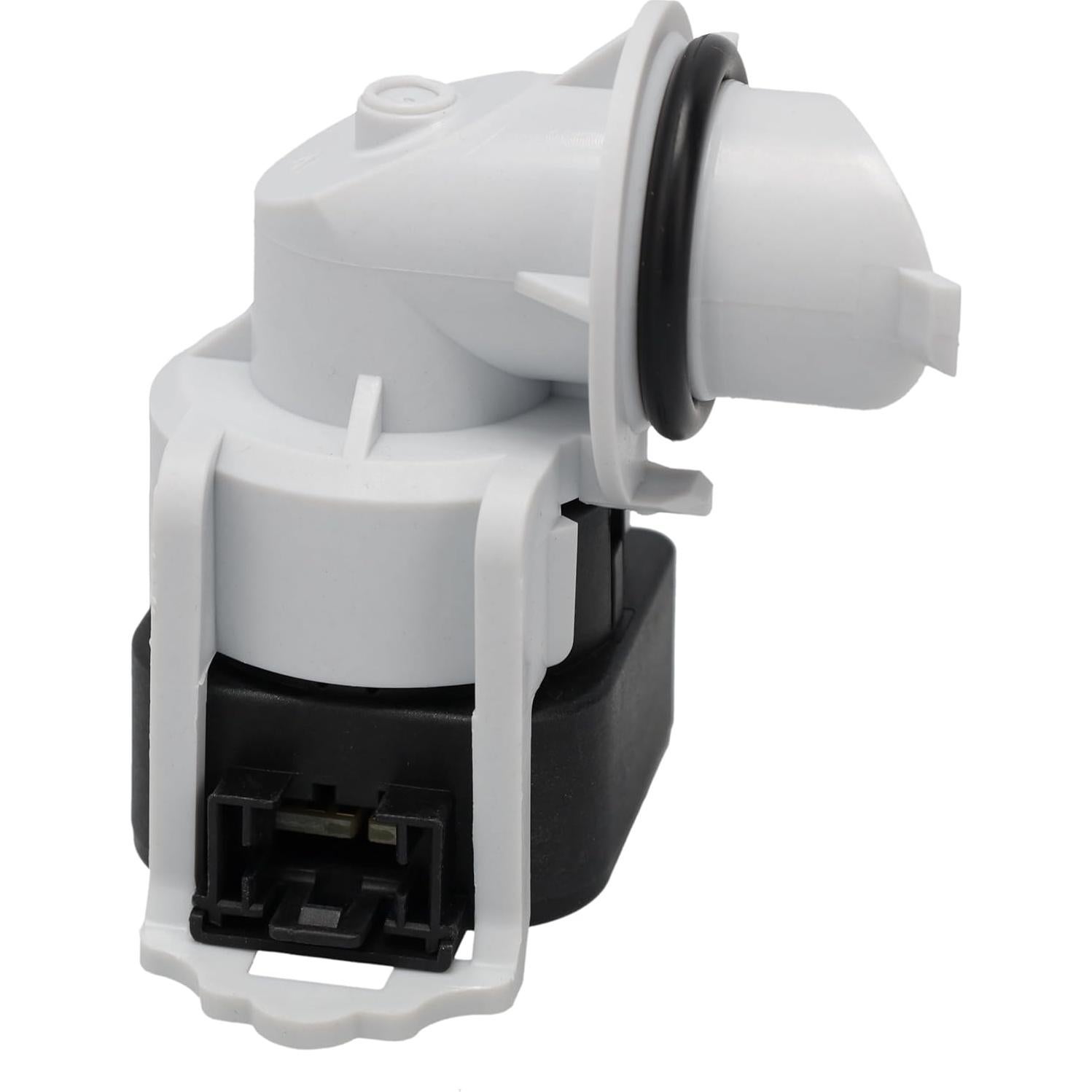 Sensor de presión para lavavajillas Supplying Demand SDWD21X25468