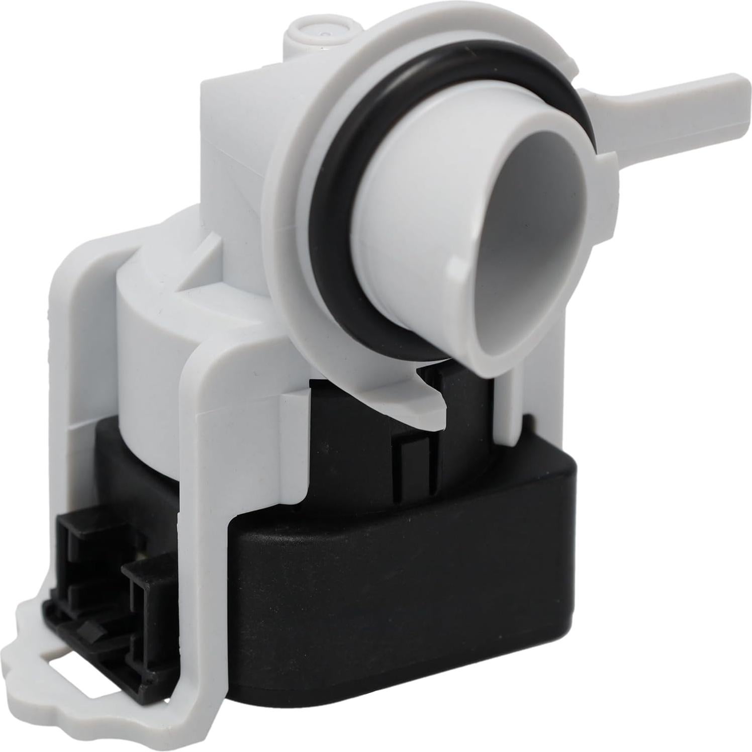 Sensor de presión para lavavajillas Supplying Demand SDWD21X25468