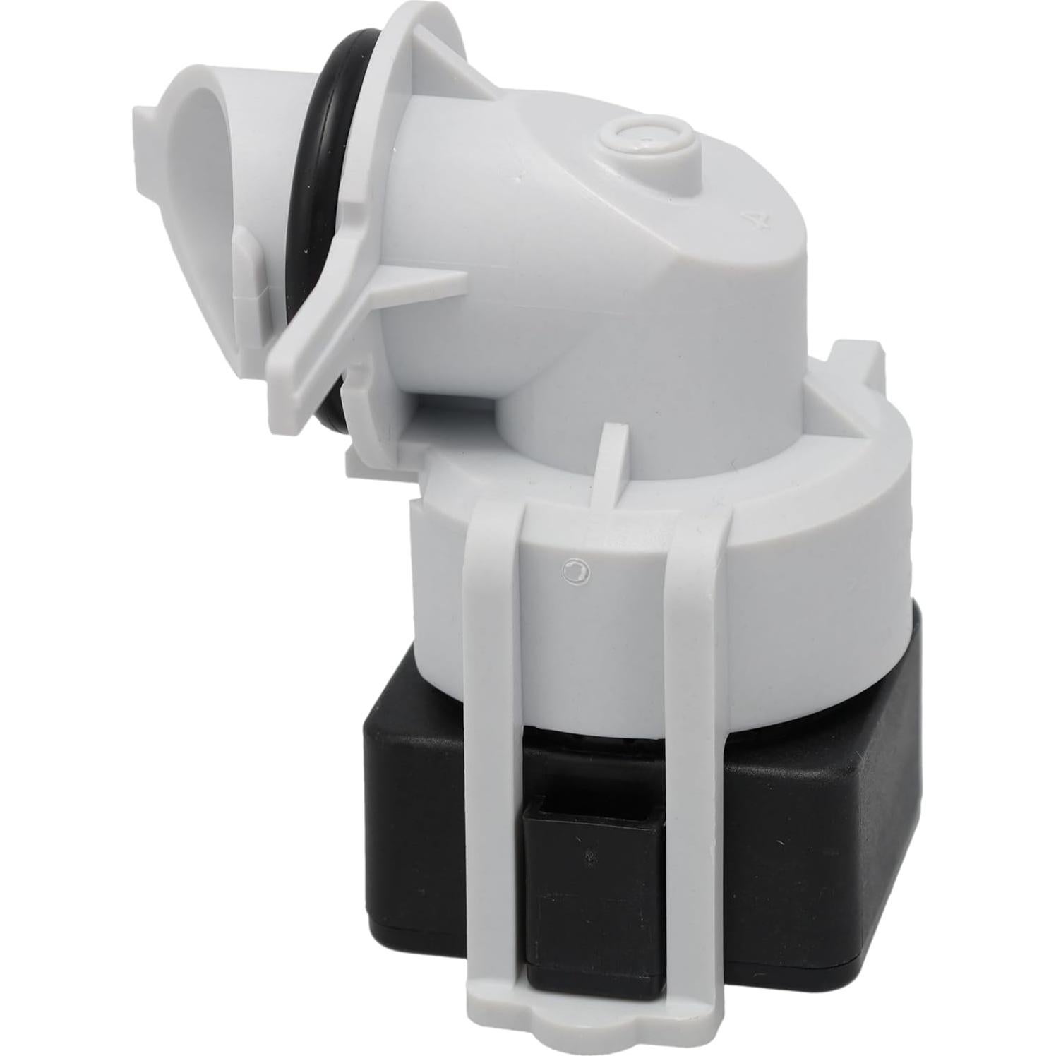 Sensor de presión para lavavajillas Supplying Demand SDWD21X25468