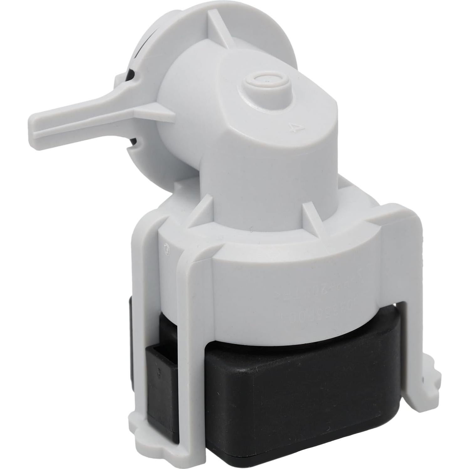 Sensor de presión para lavavajillas Supplying Demand SDWD21X25468