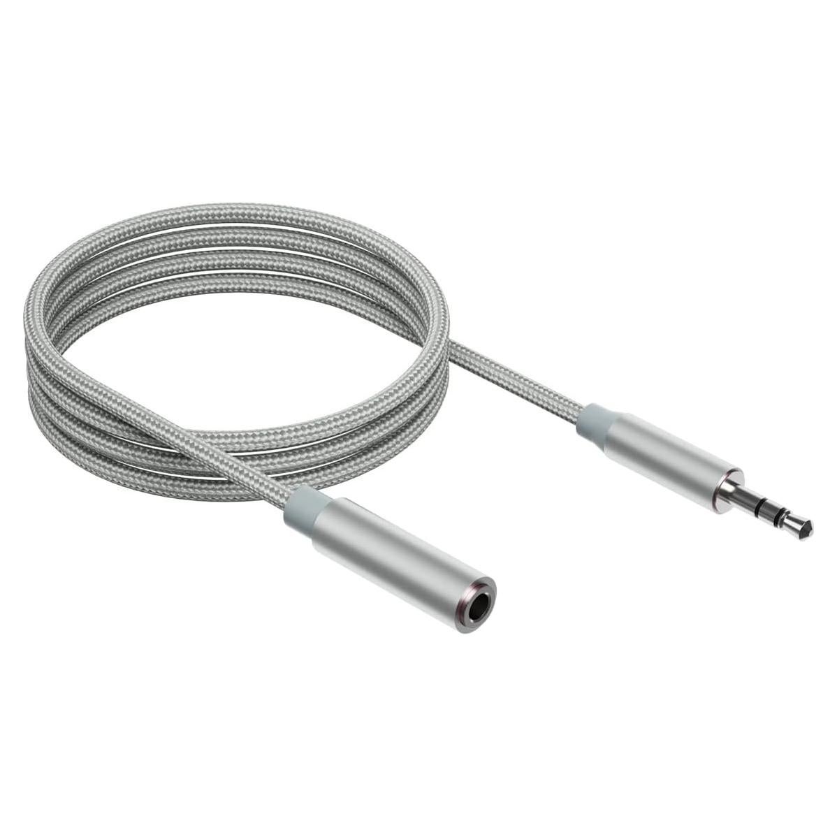 Sensor de Fuga de Agua YoLink 2 con Cable de 1.2 m