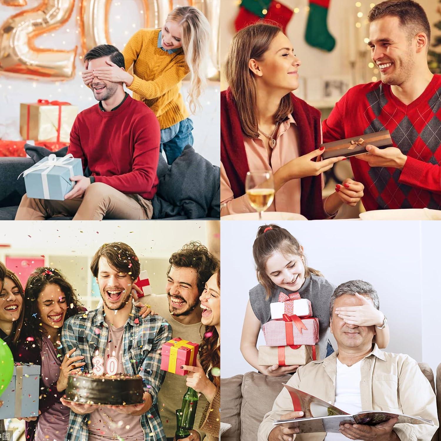 Collar Vikingo OIDEA Martillo de Thor con Cadena de Lobo 71cm