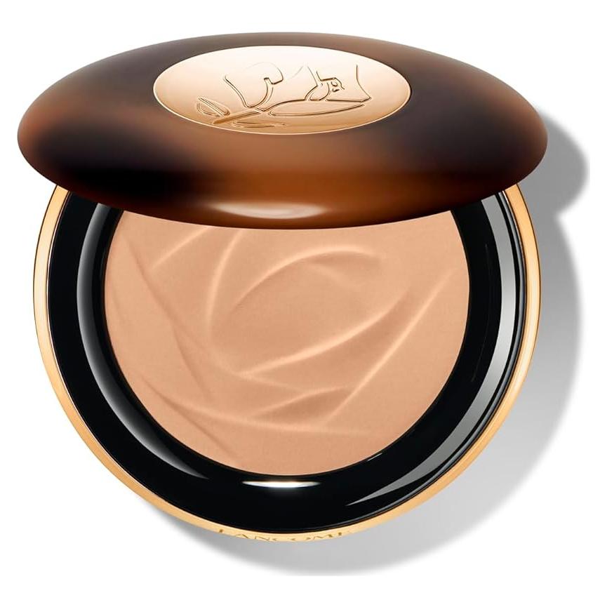 Bronceador Lancôme Teint Idole Ultra Wear 01 Claro 82g