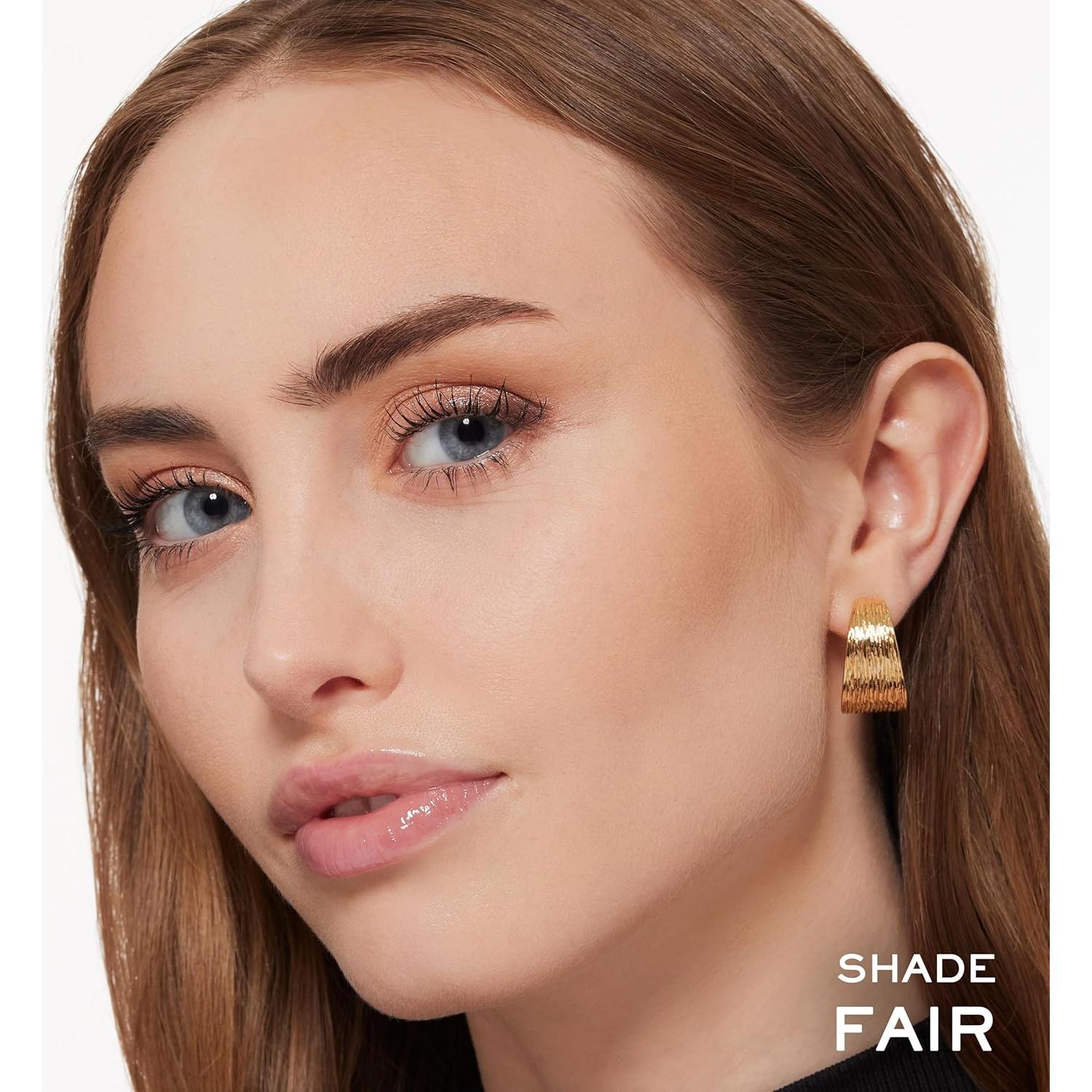 Bronceador Lancôme Teint Idole Ultra Wear 01 Claro 82g