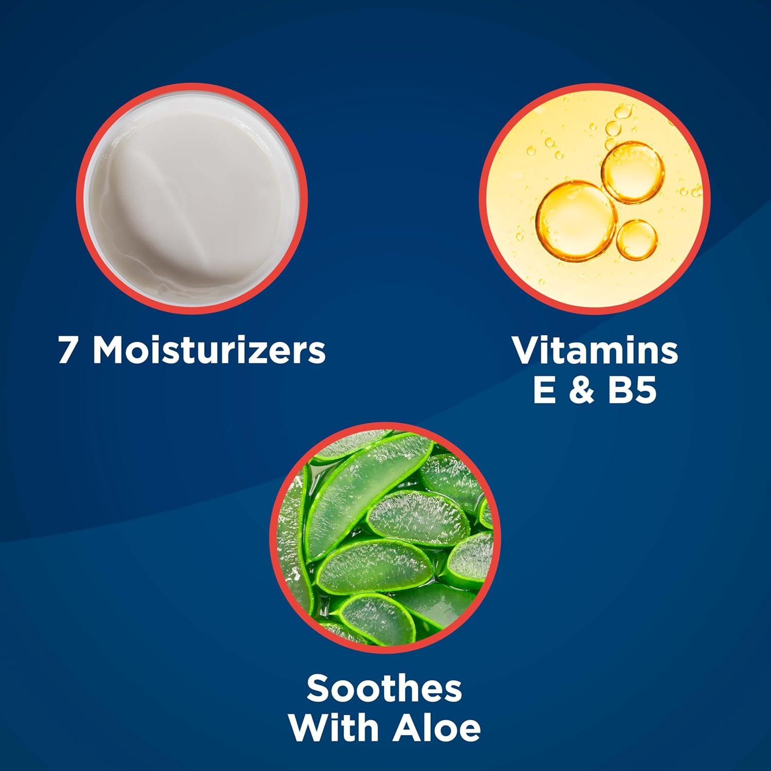 Loción Corporal Medicada Gold Bond 155 g - Alivio Picazón