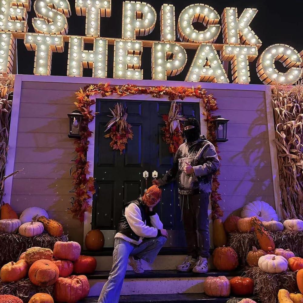 Pasamontañas Unisex Tejido a Prueba de Viento - Talla Única