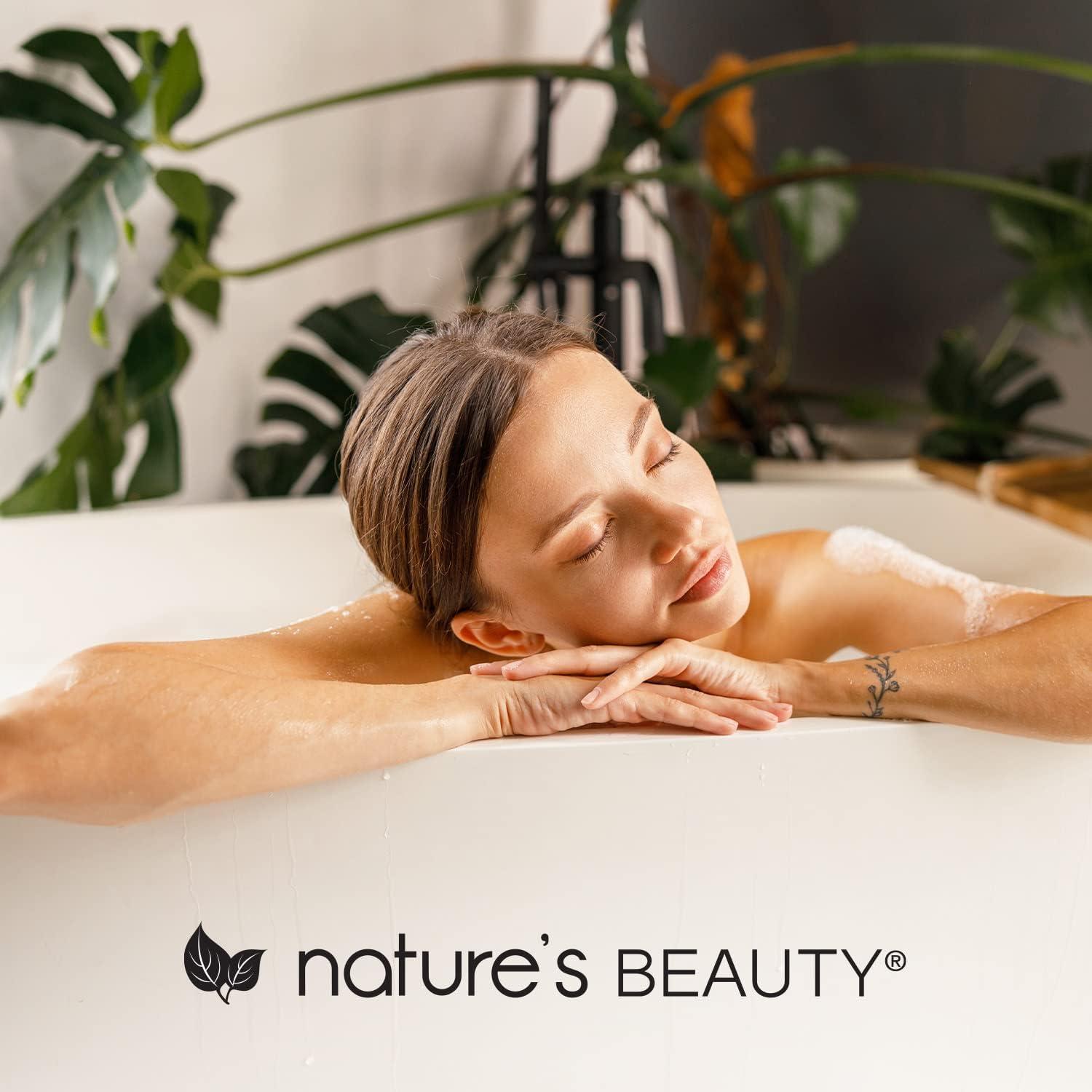 Conjunto de Bombas de Baño Detox Jengibre Naranja Garcoa 10 ct