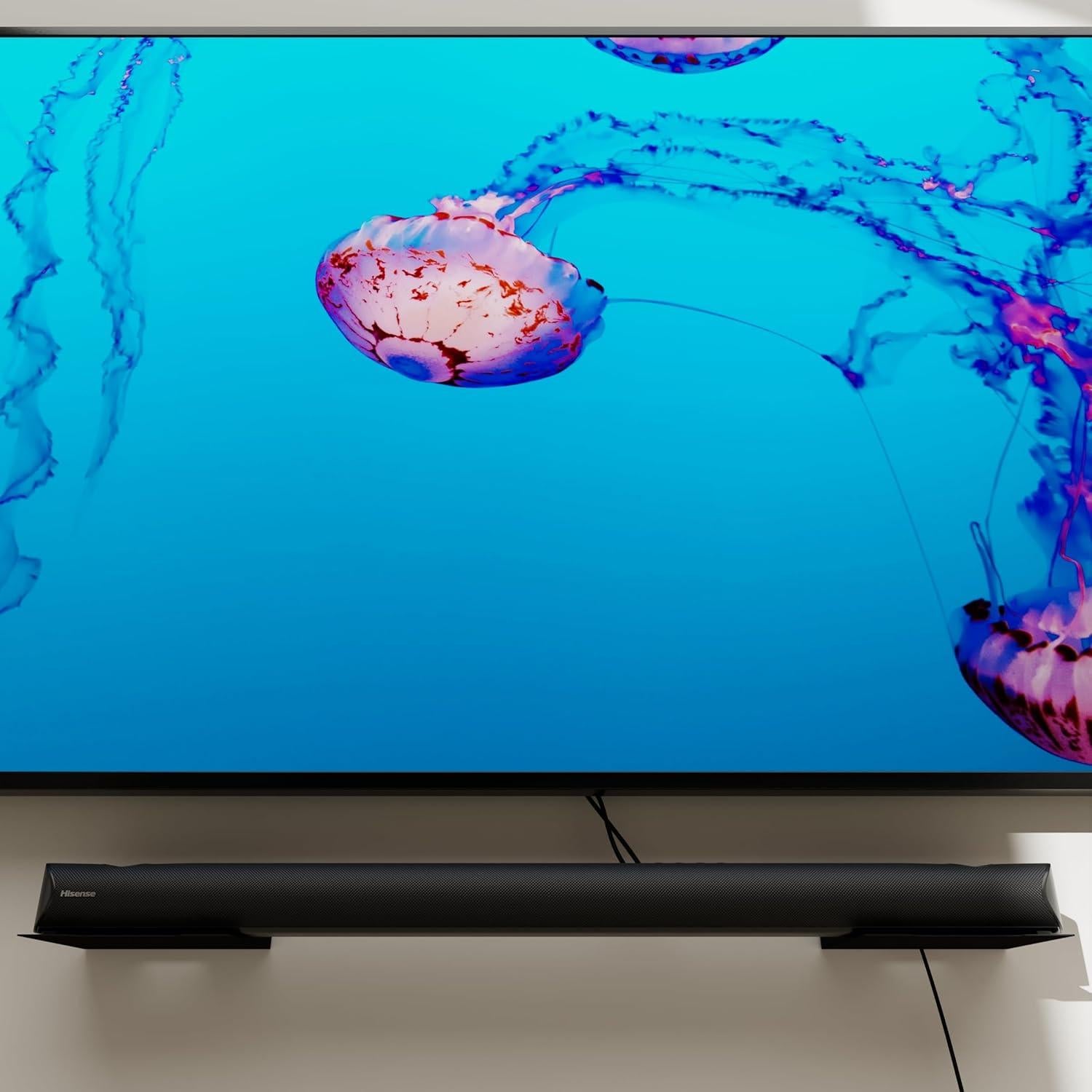 Estante Flotante de Metal PzewMo 12x14.5 cm Montado en Pared