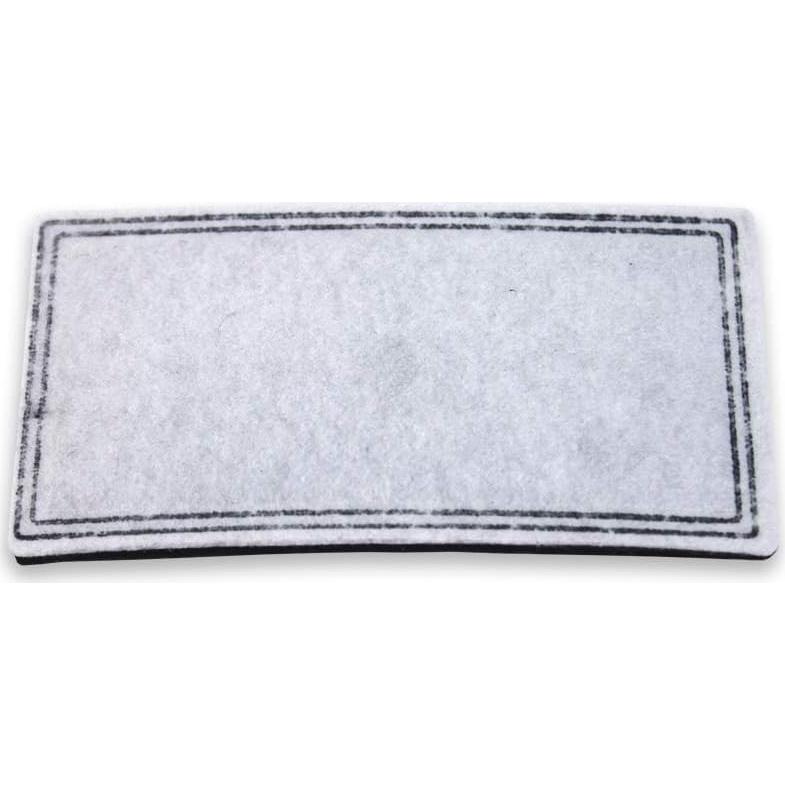 Filtros de Reemplazo SmartCat para Fuentes de Agua 2 Unidades