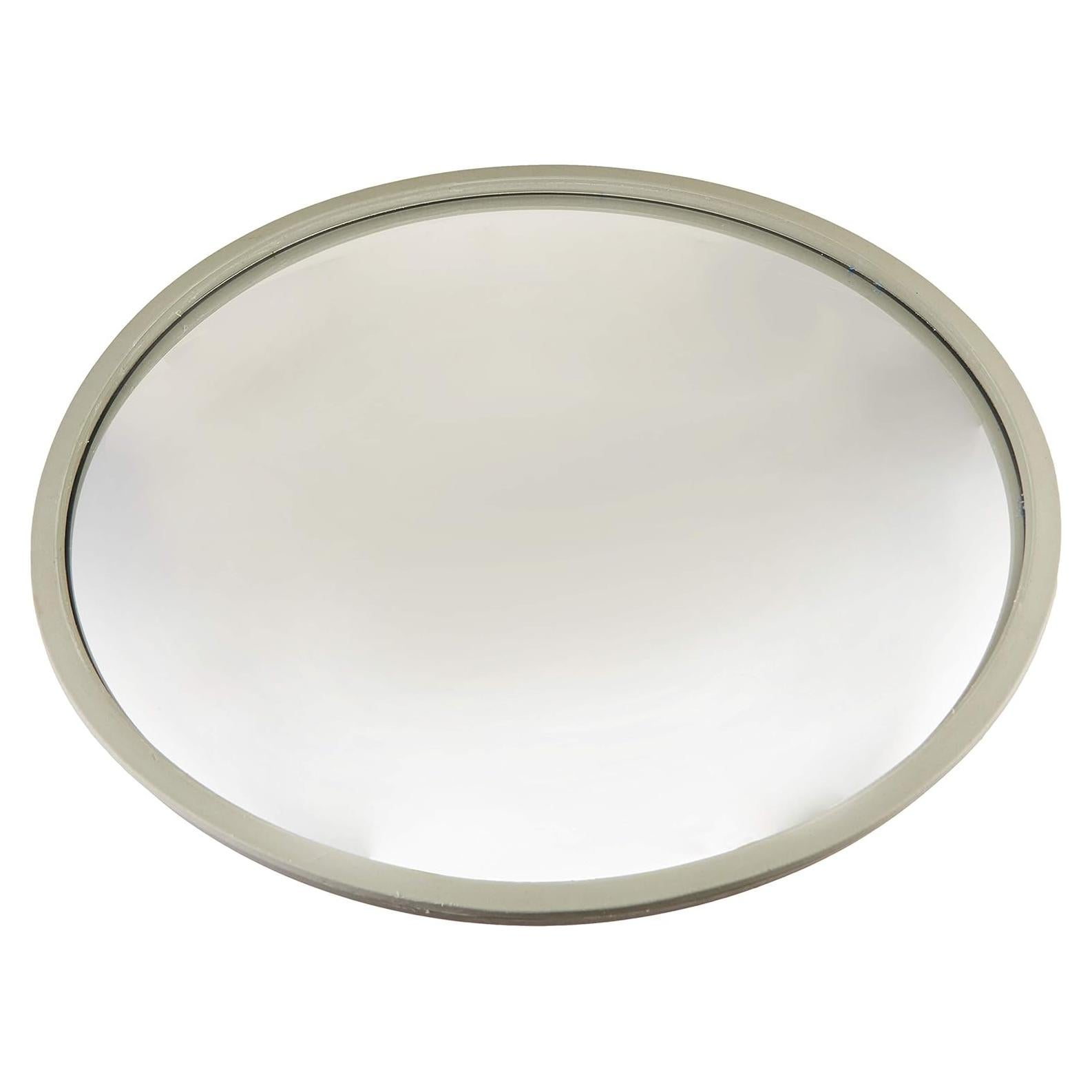 Espejo Convexo Acrílico Redondo 30.48 cm Vision Metalizers