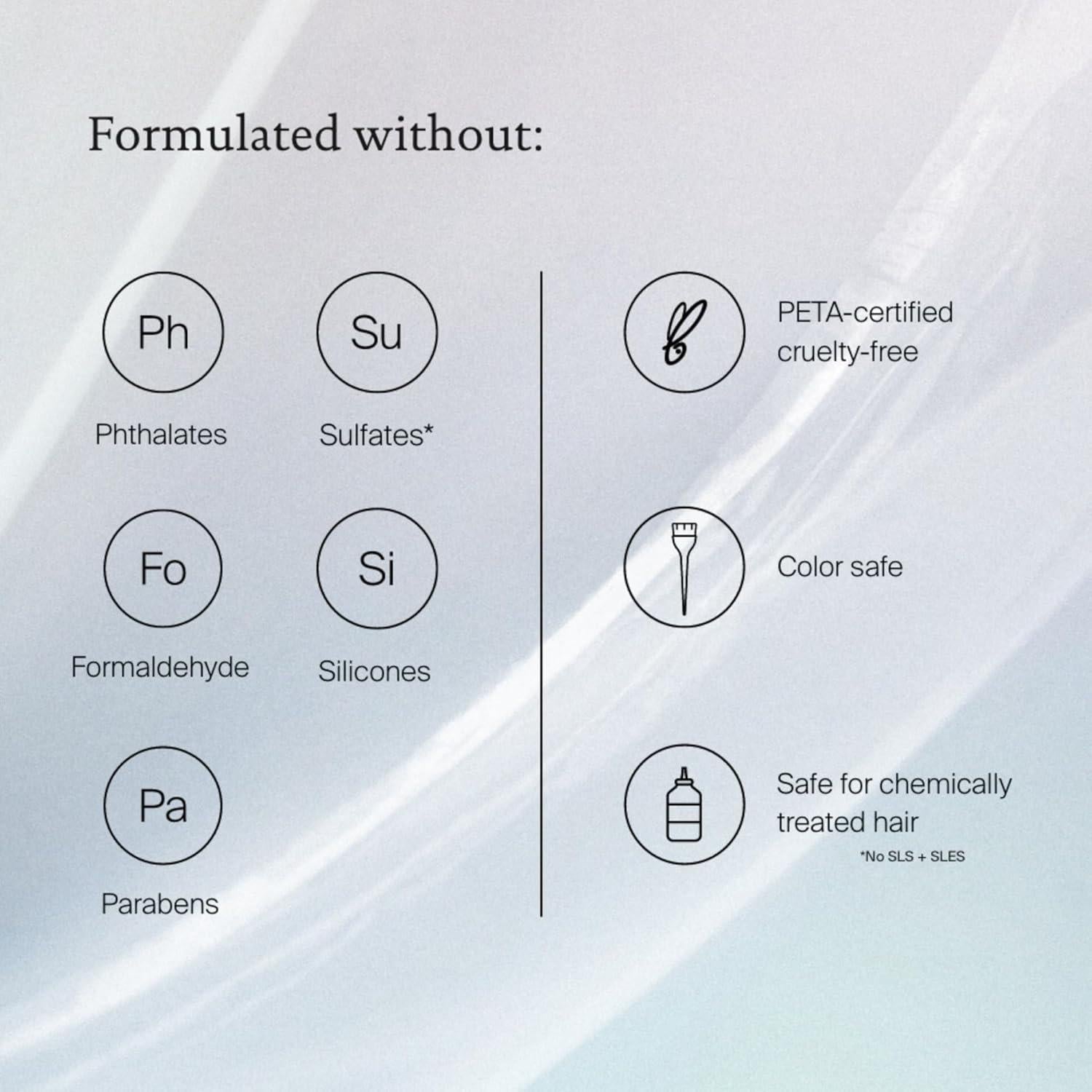 Spray de Volumen y Textura Seco Living Proof 221.6 ml