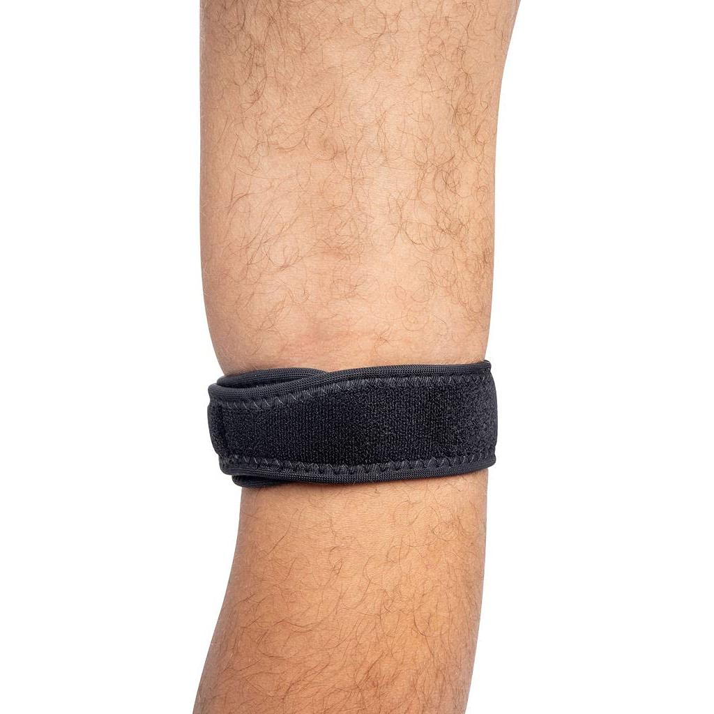 Correa para Tendón Patelar StrictlyStability - Alivio Dolor Rodilla