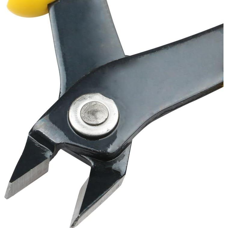 Cortador de Alambre DOWELL 5" para Cobre y Aluminio